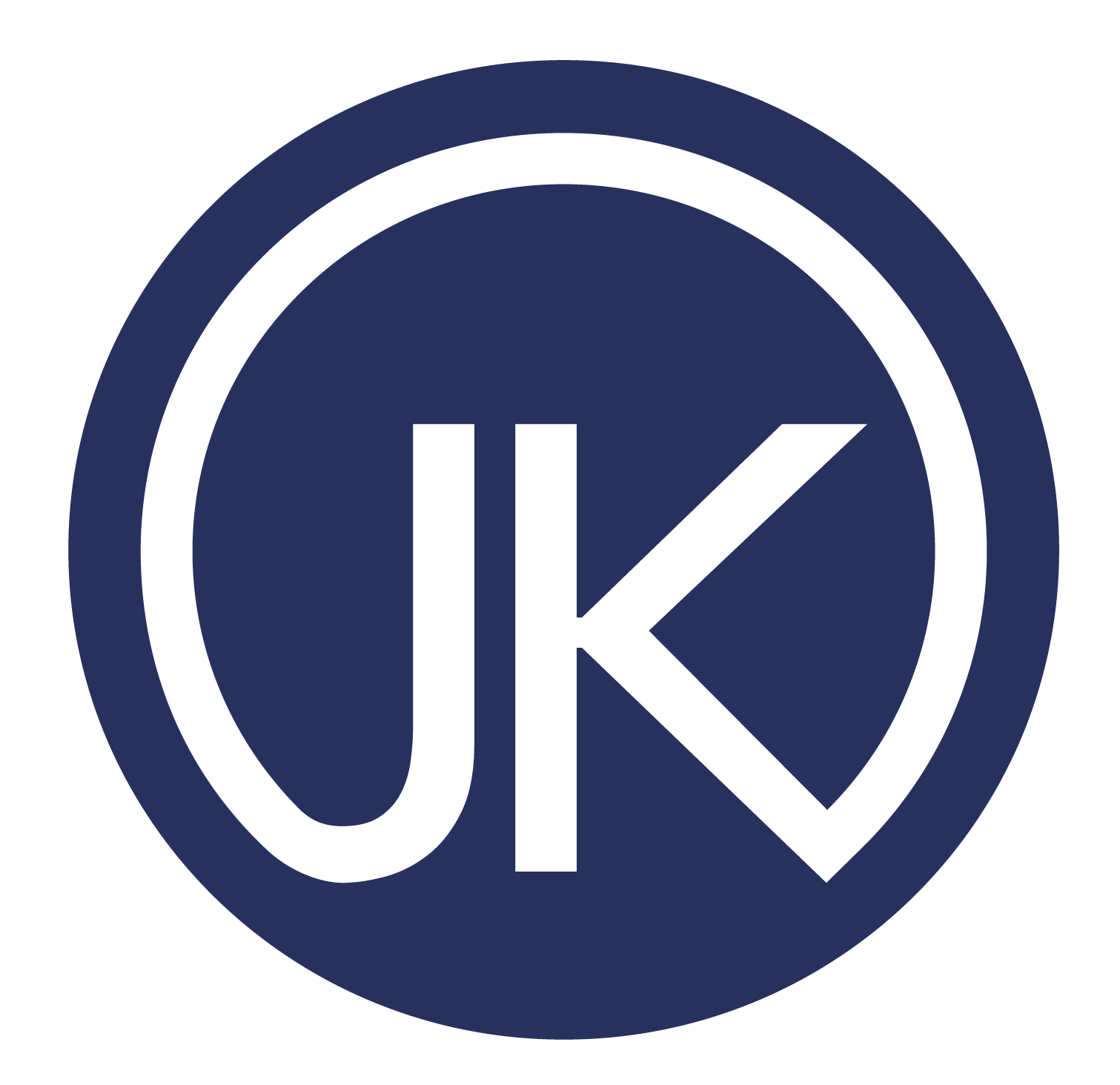 JK-Logo 1-02